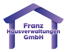 Hausverwaltungen Franz